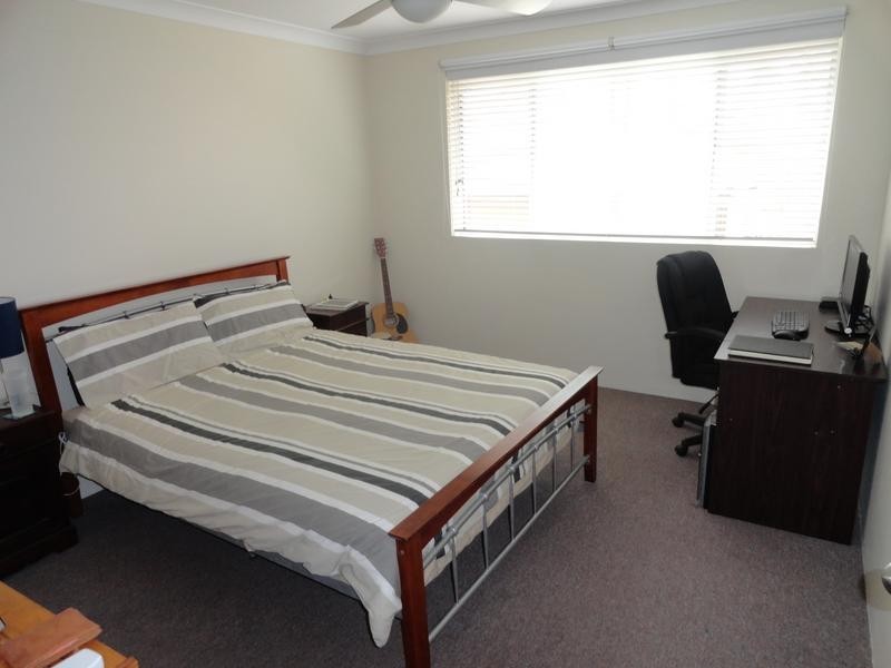 5/8 Feez Street, Yeronga QLD 4104