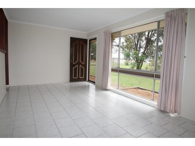 40 Allen Road, Greenmount East QLD 4359