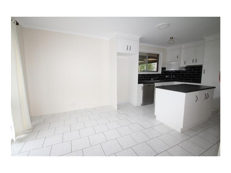 40 Allen Road, Greenmount East QLD 4359