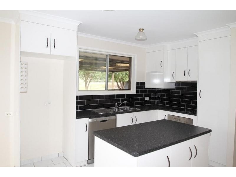 40 Allen Road, Greenmount East QLD 4359