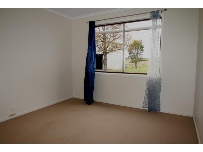 40 Allen Road, Greenmount East QLD 4359