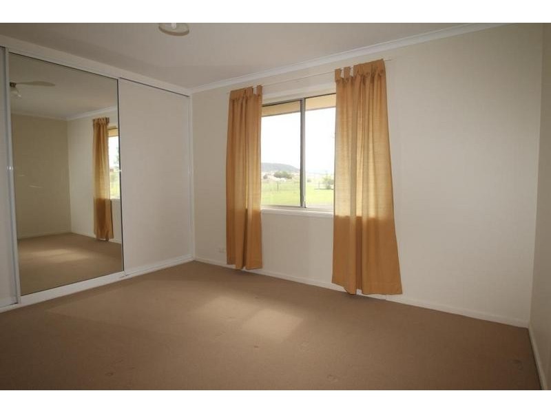 40 Allen Road, Greenmount East QLD 4359