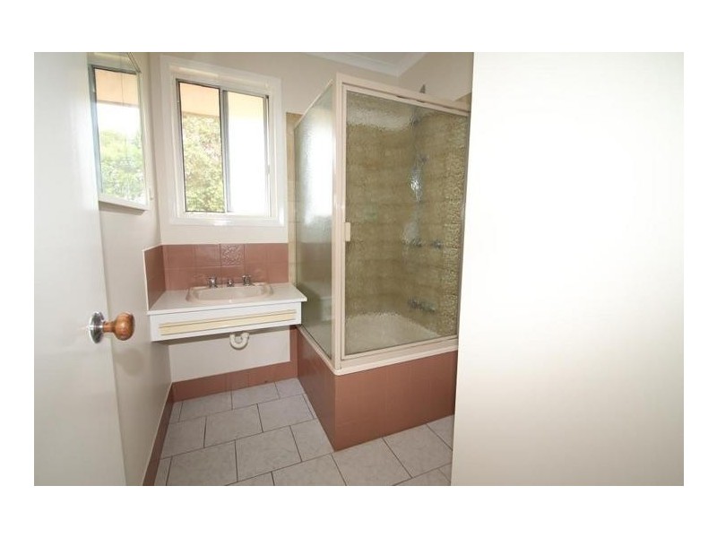 40 Allen Road, Greenmount East QLD 4359