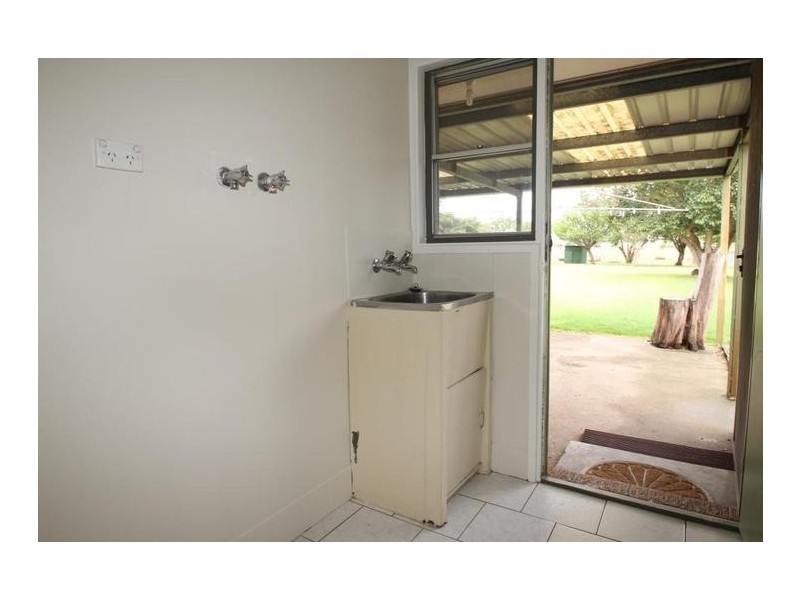 40 Allen Road, Greenmount East QLD 4359