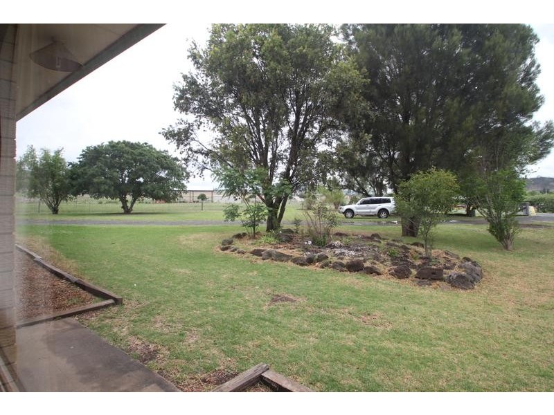 40 Allen Road, Greenmount East QLD 4359