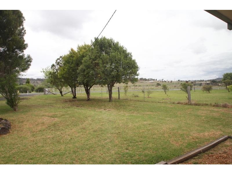 40 Allen Road, Greenmount East QLD 4359