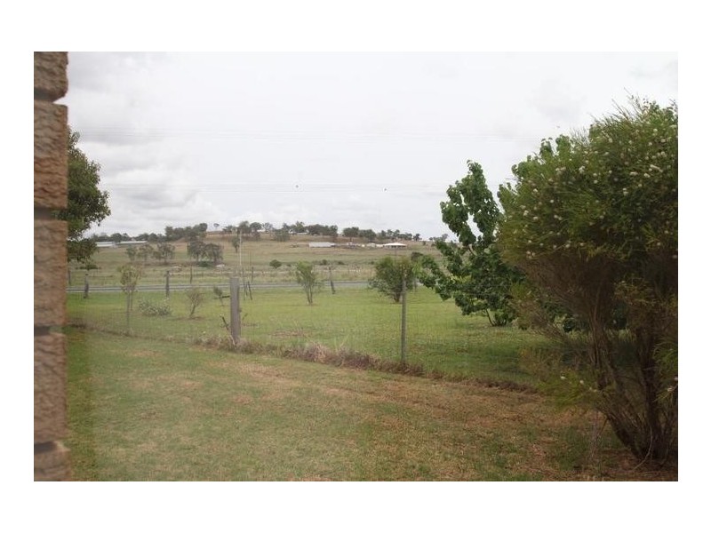 40 Allen Road, Greenmount East QLD 4359