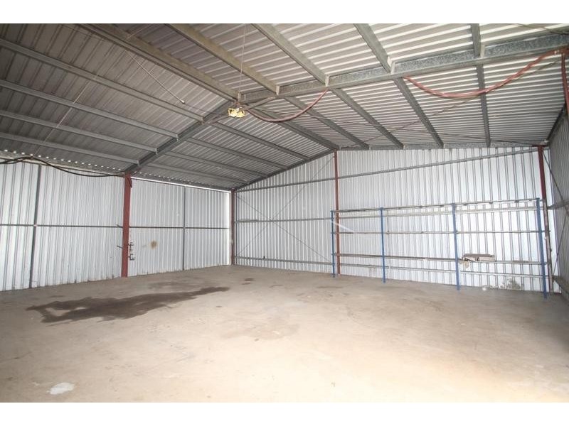 40 Allen Road, Greenmount East QLD 4359