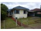 93 Anzac Avenue, Newtown QLD 4350