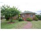 20 Alford Street, Mount Lofty QLD 4350