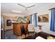 20 Alford Street, Mount Lofty QLD 4350