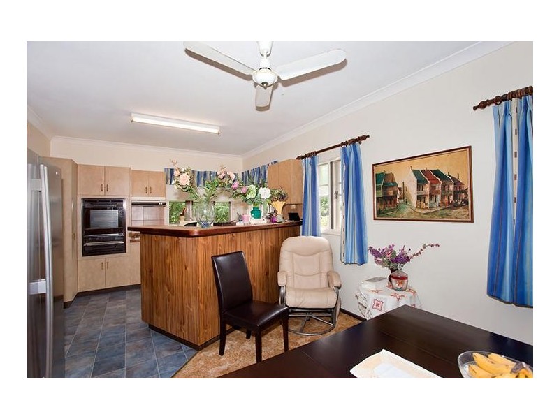 20 Alford Street, Mount Lofty QLD 4350