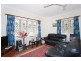20 Alford Street, Mount Lofty QLD 4350