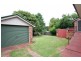20 Alford Street, Mount Lofty QLD 4350