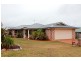 2 Strathconan Drive, Glenvale QLD 4350