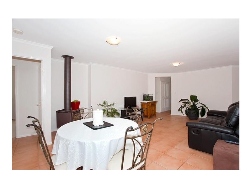 2 Strathconan Drive, Glenvale QLD 4350