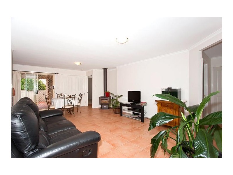 2 Strathconan Drive, Glenvale QLD 4350