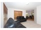 2 Strathconan Drive, Glenvale QLD 4350