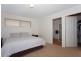 2 Strathconan Drive, Glenvale QLD 4350