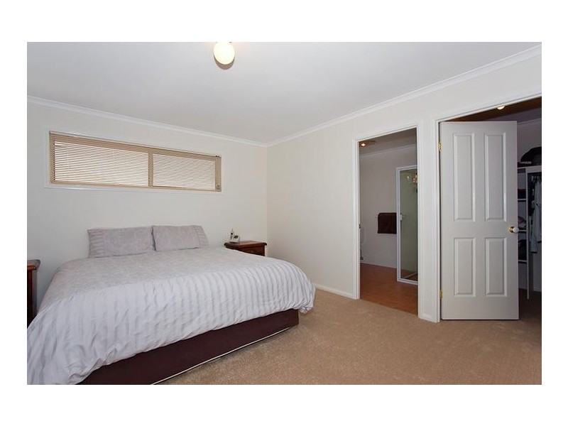 2 Strathconan Drive, Glenvale QLD 4350