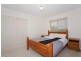 2 Strathconan Drive, Glenvale QLD 4350