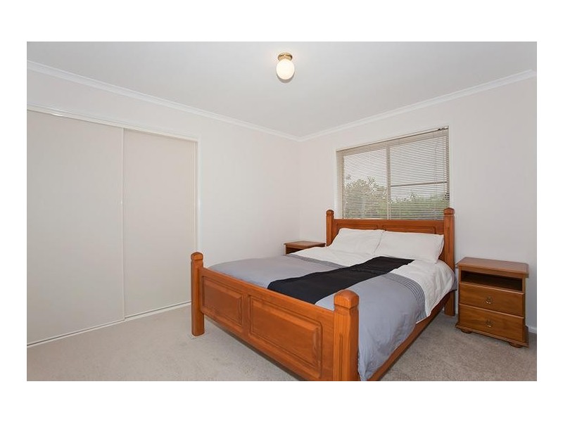 2 Strathconan Drive, Glenvale QLD 4350
