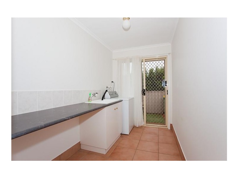2 Strathconan Drive, Glenvale QLD 4350