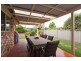 2 Strathconan Drive, Glenvale QLD 4350