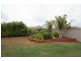 2 Strathconan Drive, Glenvale QLD 4350