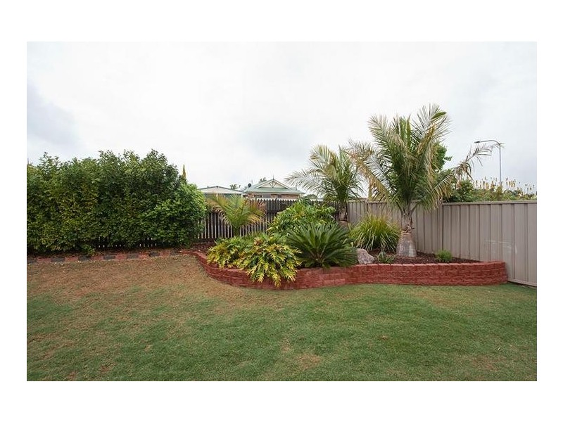 2 Strathconan Drive, Glenvale QLD 4350