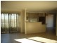 5/169 Alderley, Centenary Heights QLD 4350