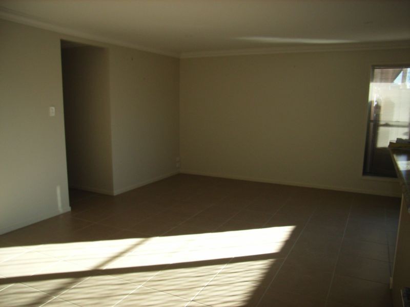 5/169 Alderley, Centenary Heights QLD 4350