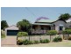 52 Tolmie Street, South Toowoomba QLD 4350