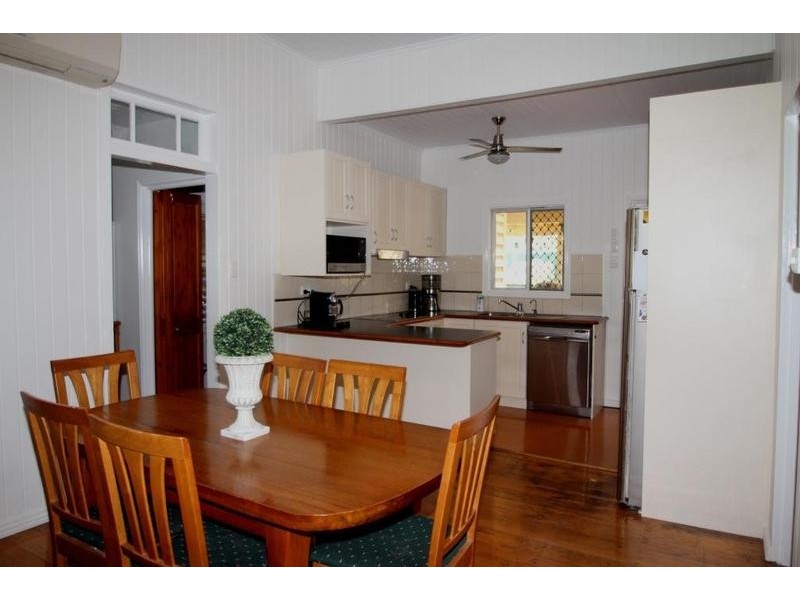 52 Tolmie Street, South Toowoomba QLD 4350