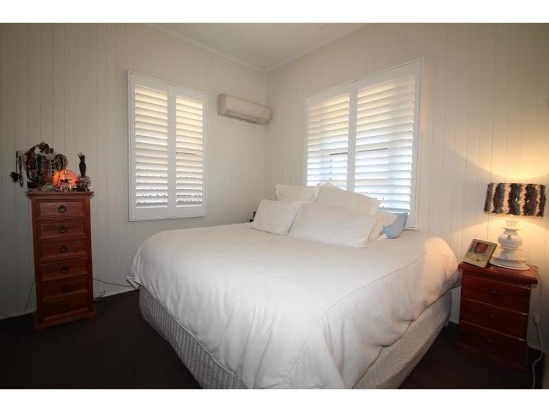 52 Tolmie Street, South Toowoomba QLD 4350