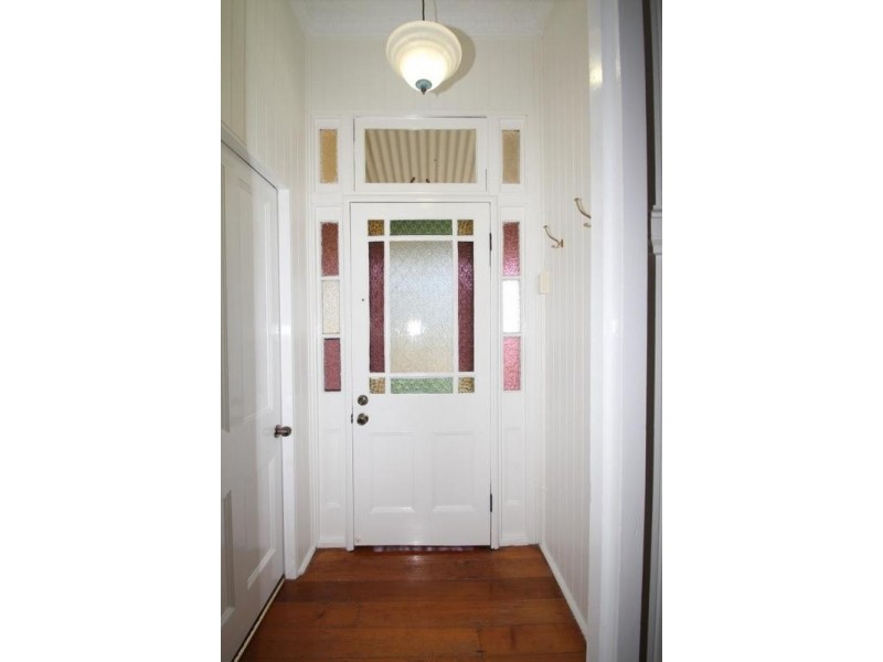 52 Tolmie Street, South Toowoomba QLD 4350