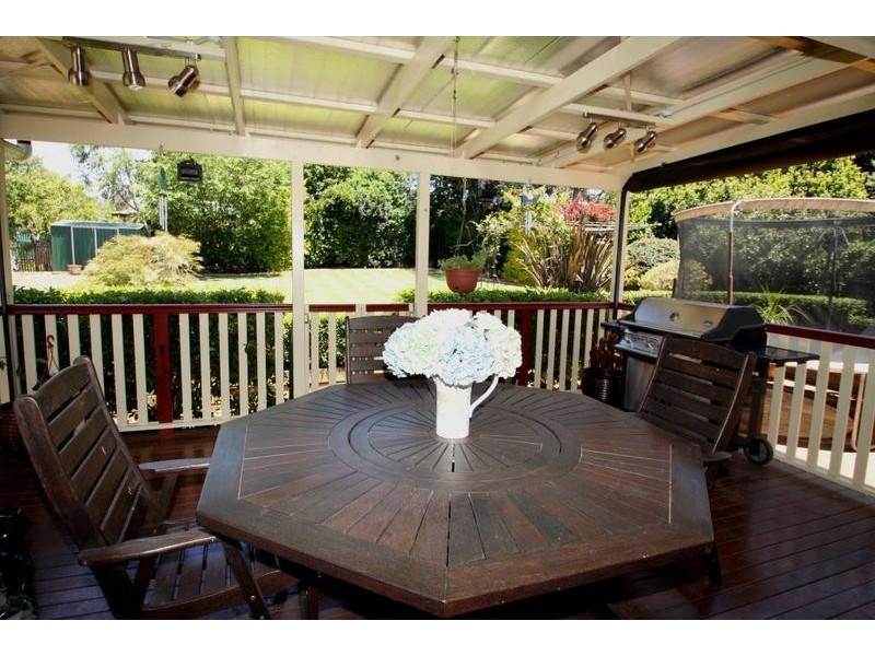 52 Tolmie Street, South Toowoomba QLD 4350