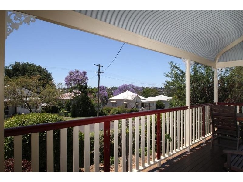 52 Tolmie Street, South Toowoomba QLD 4350