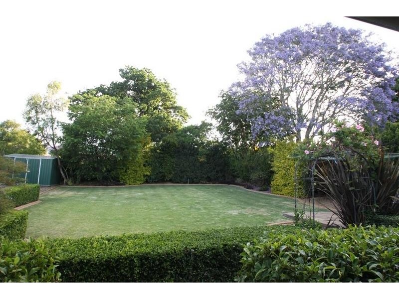 52 Tolmie Street, South Toowoomba QLD 4350