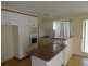 1 Hillcroft Court, Darling Heights QLD 4350