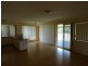 1 Hillcroft Court, Darling Heights QLD 4350