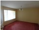 1 Hillcroft Court, Darling Heights QLD 4350