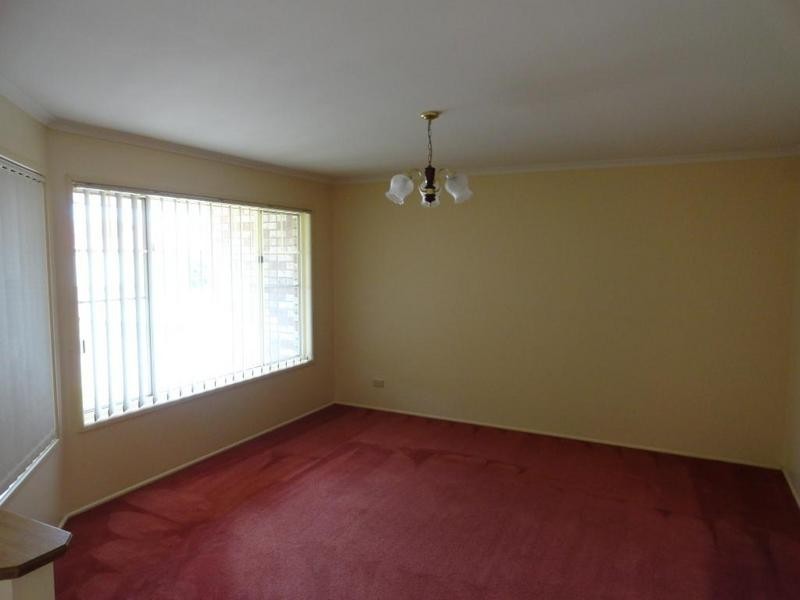 1 Hillcroft Court, Darling Heights QLD 4350