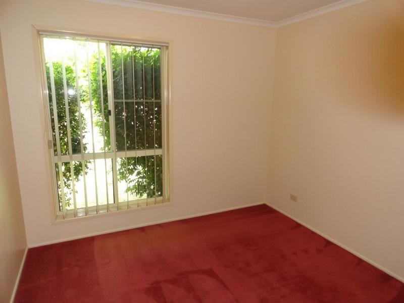 1 Hillcroft Court, Darling Heights QLD 4350