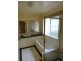 1 Hillcroft Court, Darling Heights QLD 4350