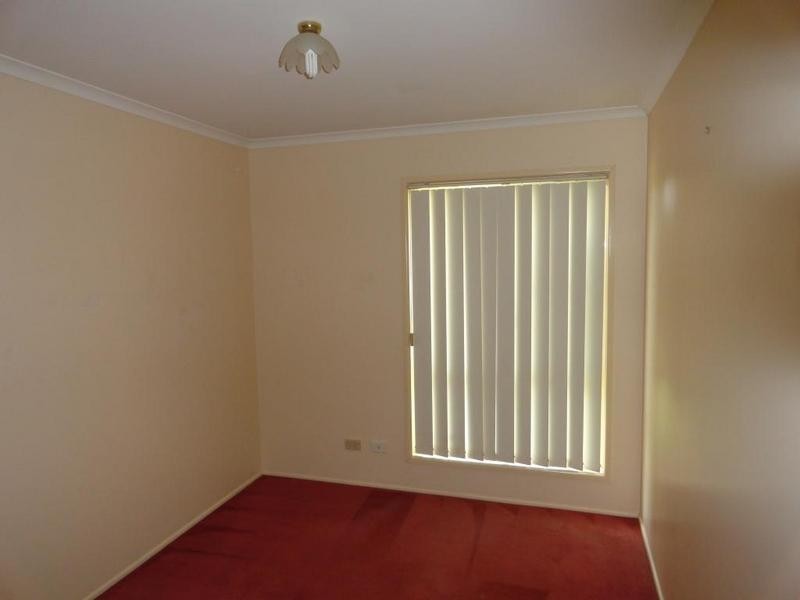 1 Hillcroft Court, Darling Heights QLD 4350