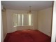 1 Hillcroft Court, Darling Heights QLD 4350