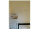 1 Hillcroft Court, Darling Heights QLD 4350