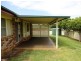 1 Hillcroft Court, Darling Heights QLD 4350