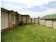 1 Hillcroft Court, Darling Heights QLD 4350